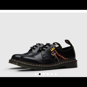 Meet your Posher, Somtochukwu david